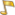 Nhac 10
